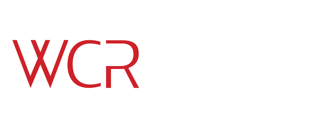 West Clay Realty